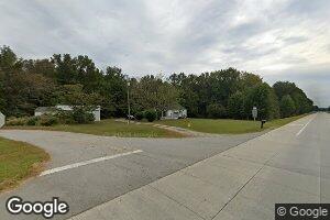 19091 Southampton Pkwy, Capron, VA 23829