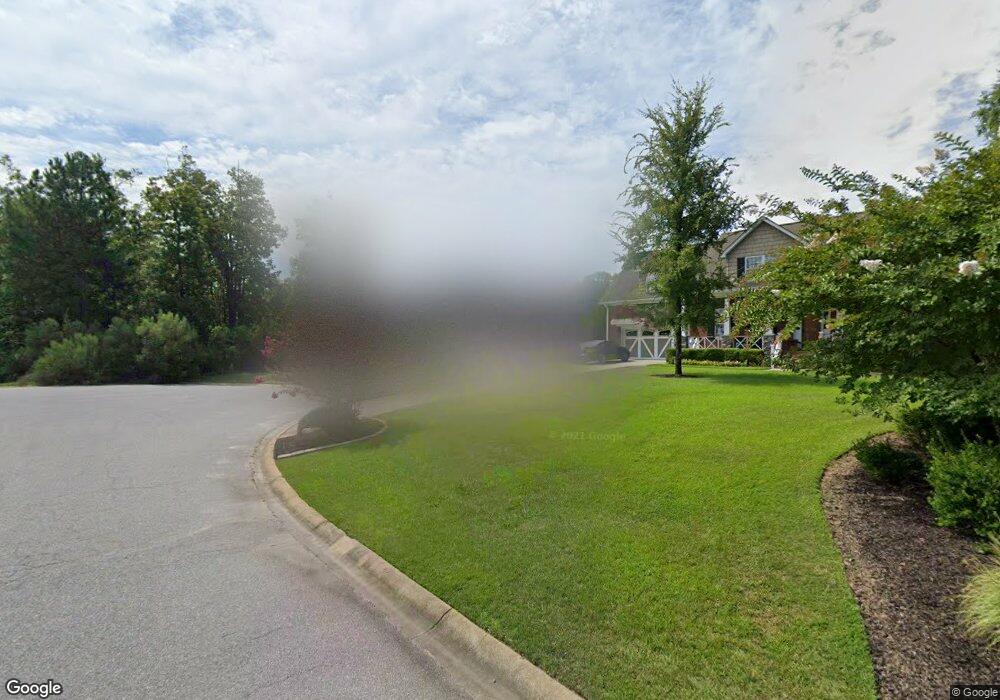 32 Clay Ct, Chapin, SC 29036 - photo 1