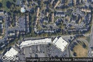 1341 Thornwood Dr Unit 1341, Mount Laurel, NJ 08054