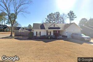 53 Round Rock Cir NE Unit 72, Rome, GA 30161