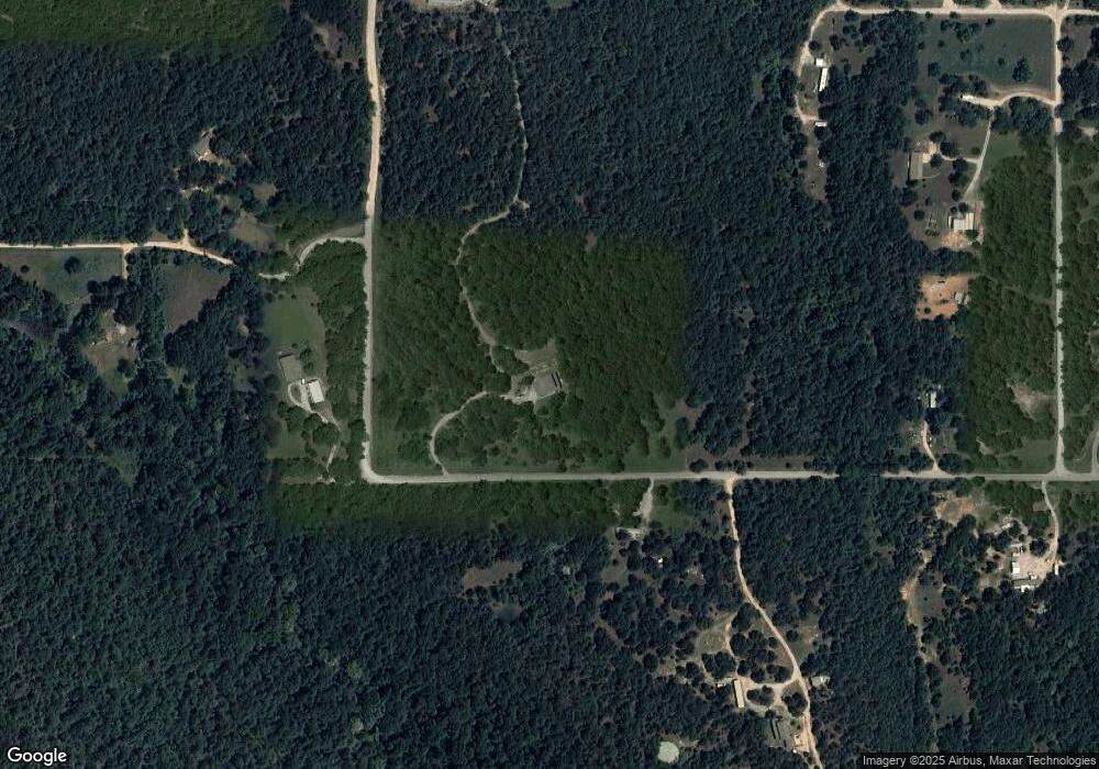 21833 W 101st St S, Sapulpa, OK 74066 - photo 1