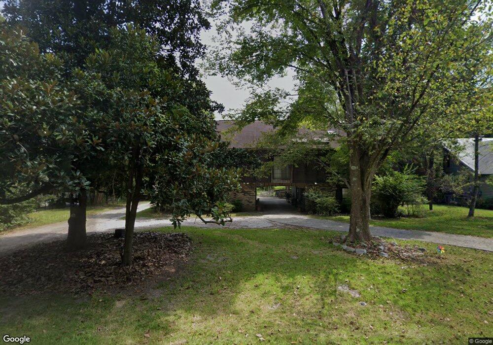 1112 Mccrae Dr, Moncks Corner, SC 29461 - photo 1
