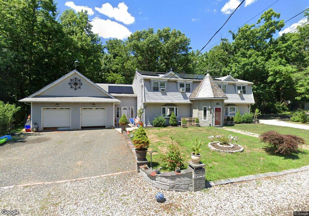 691 Cook Ave unit 691B, South Amboy, NJ 08879 - photo 1