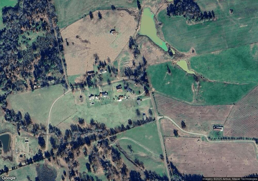 1251 County Road 813, Nacogdoches, TX 75964 - photo 1