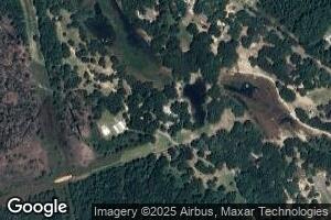 4025 Hurley Wade Rd, Moss Point, MS 39562