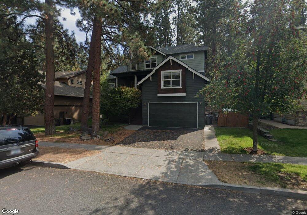 1094 NW Stannium Rd, Bend, OR 97701 - photo 1