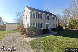 20 Browns Ct, Rye, NH 03870