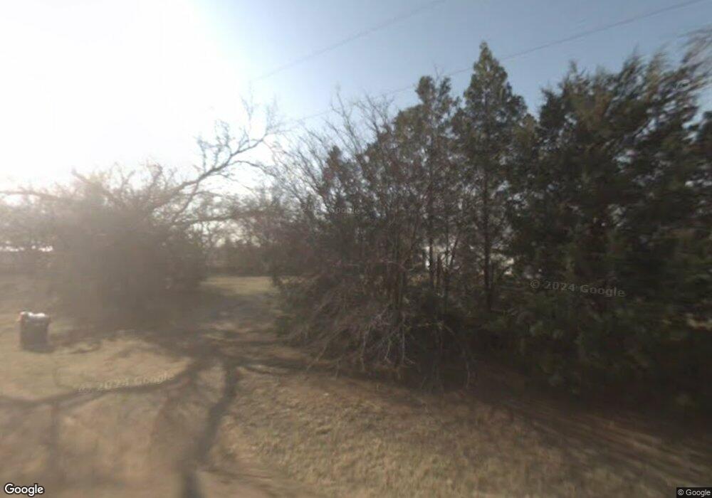 19839 Rogers Ln, Cache, OK 73527 - photo 1