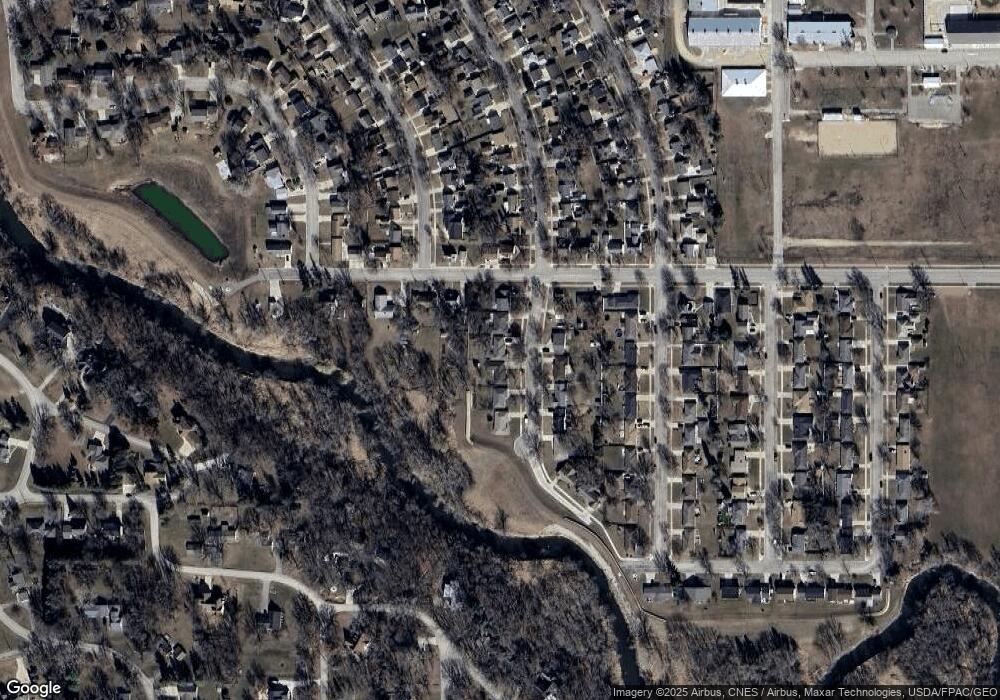 904 904 18th-Street-sw, Austin, MN 55912 - photo 1