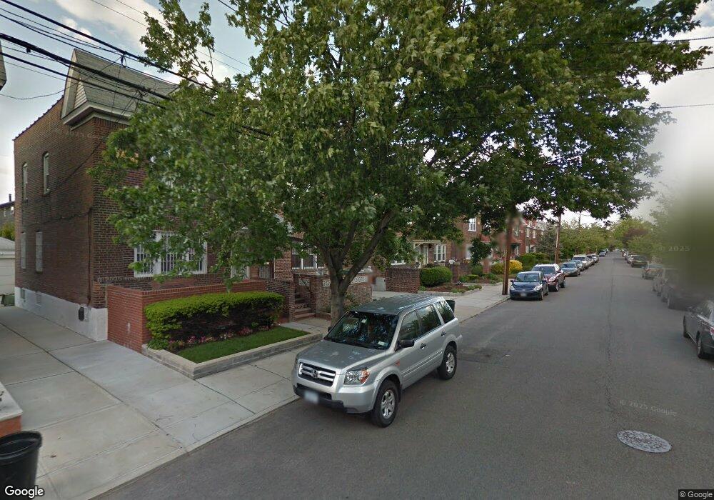 14615 24th Ave, Whitestone, NY 11357 - photo 1