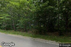 366 Southern Bay Rd, Penobscot, ME 04476