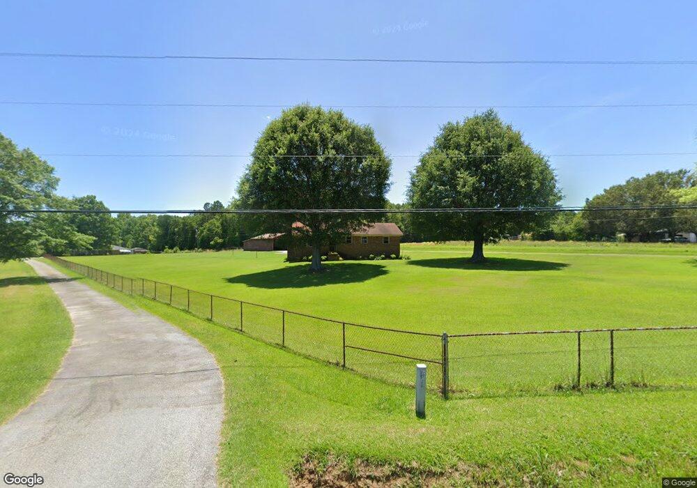 214 Mountain View Rd, Boiling Springs, SC 29316 - photo 1