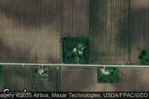 65576 250th St, Dexter, MN 55926
