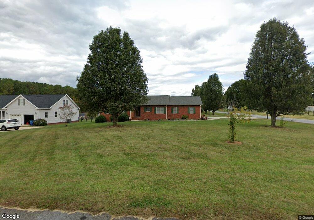 104 Ridgegate Ln, Statesville, NC 28625 - photo 1