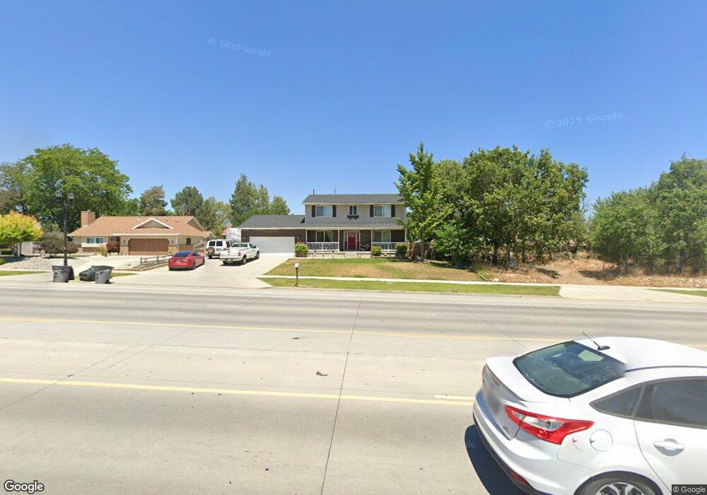 2324 W South Jordan Pkwy, South Jordan, UT 84095 - photo 1