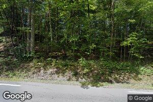 67 Orford Rd, Lyme, NH 03768