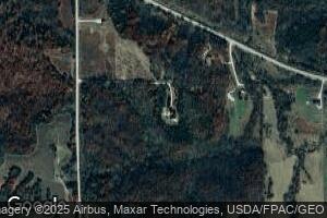 14722 Vermont St, Lucas, IA 50151