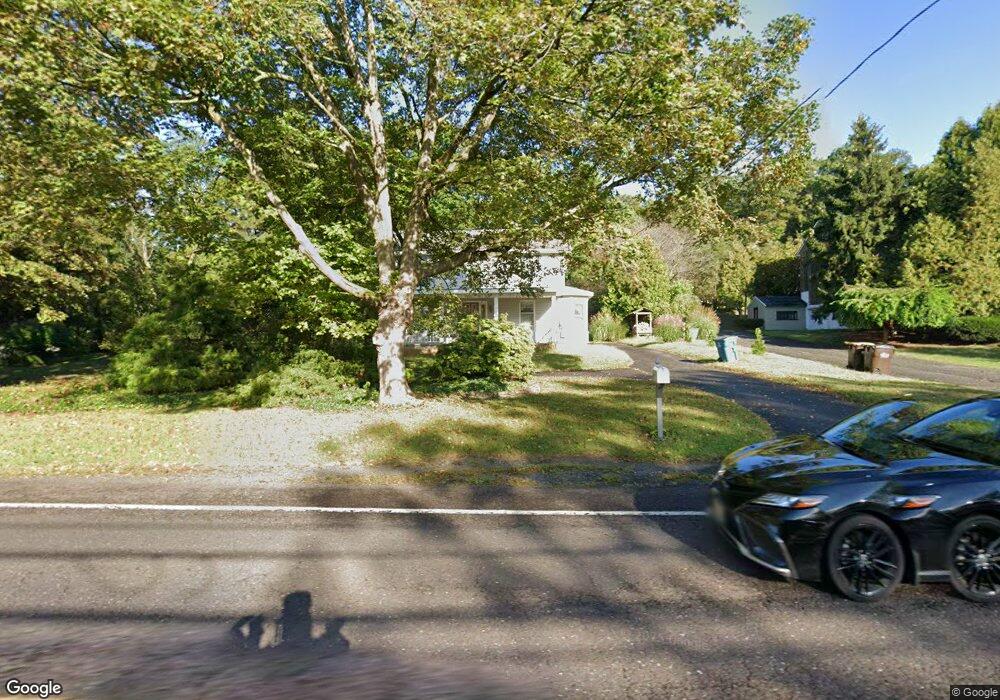 4300 Route 202, Doylestown, PA 18902 - photo 1