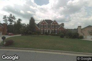4400 Park Center Dr SW, Atlanta, GA 30331