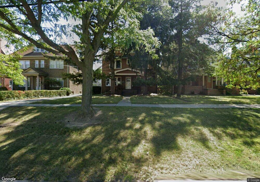 13722 Lake Shore Blvd, Cleveland, OH 44110 - photo 1