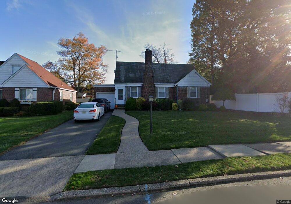 4-11 Summit Ave unit 1X, Fair Lawn, NJ 07410 - photo 1