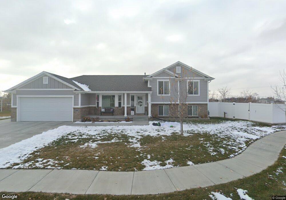 463 W 1500 N, Ogden, UT 84404 - photo 1