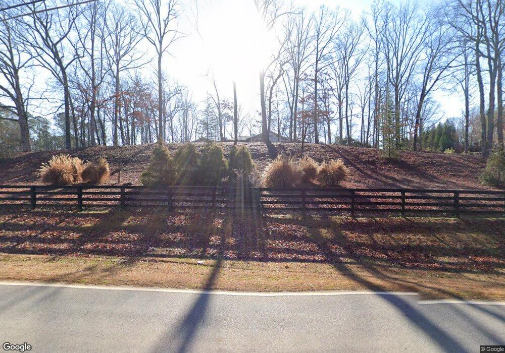 13245 Bethany Rd unit B, Alpharetta, GA 30009 - photo 1