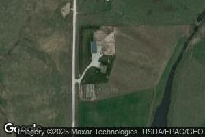 6044 31st Ave, Shellsburg, IA 52332
