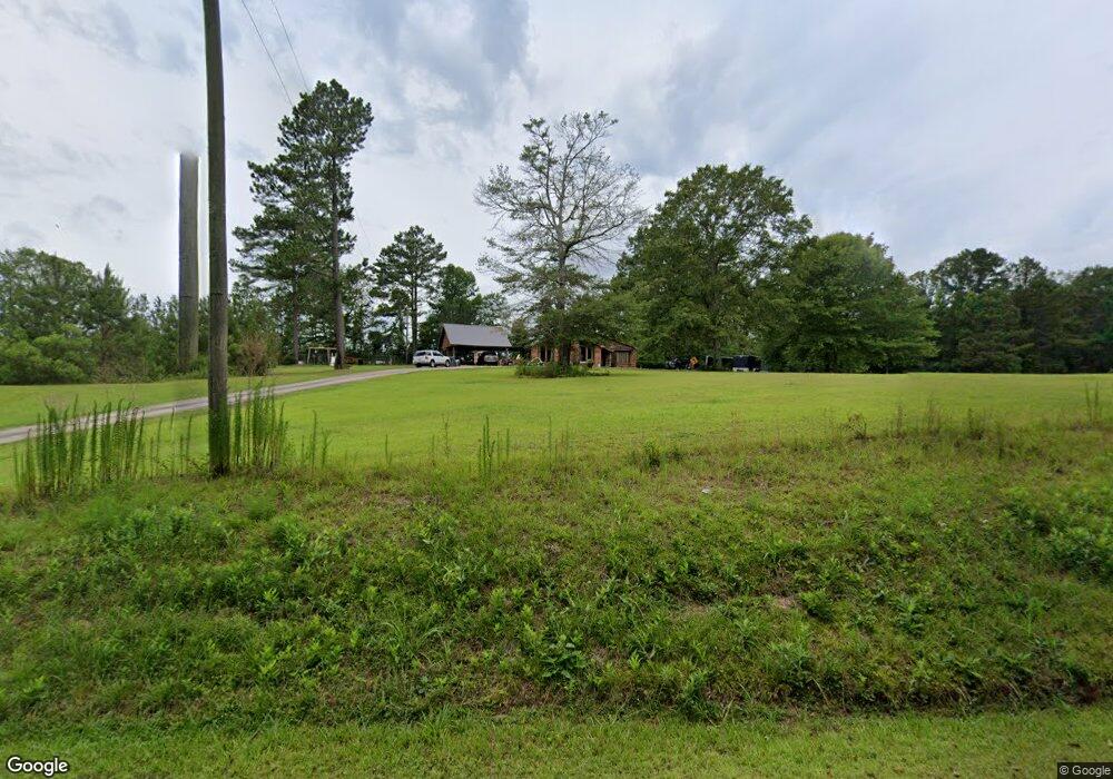 4109 W Topisaw S, Summit, MS 39666 - photo 1