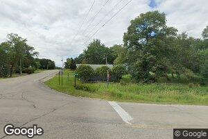 11436 County Highway 11, Audubon, MN 56511