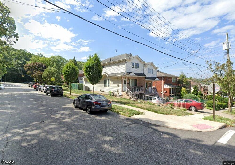 2 Sunnyside Terrace, Staten Island, NY 10301 - photo 1