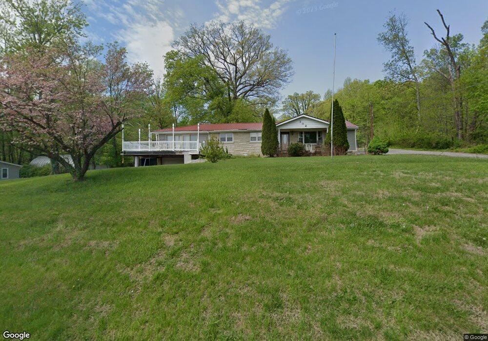 302 Broekers Ln, New Albany, IN 47150 - photo 1