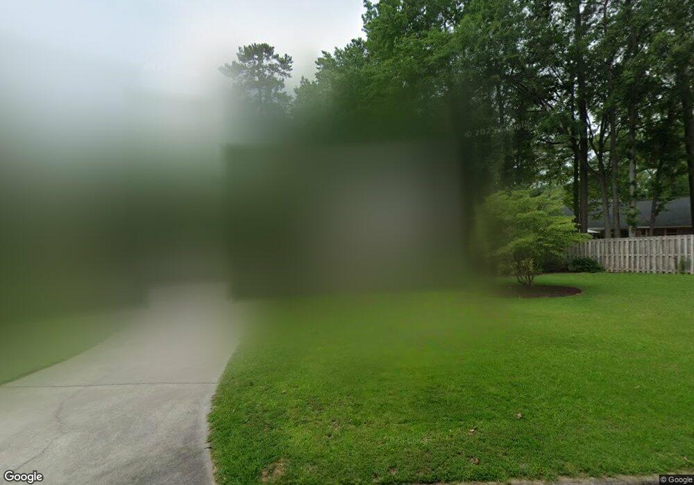 206 Quill Ct, Columbia, SC 29212 - photo 1