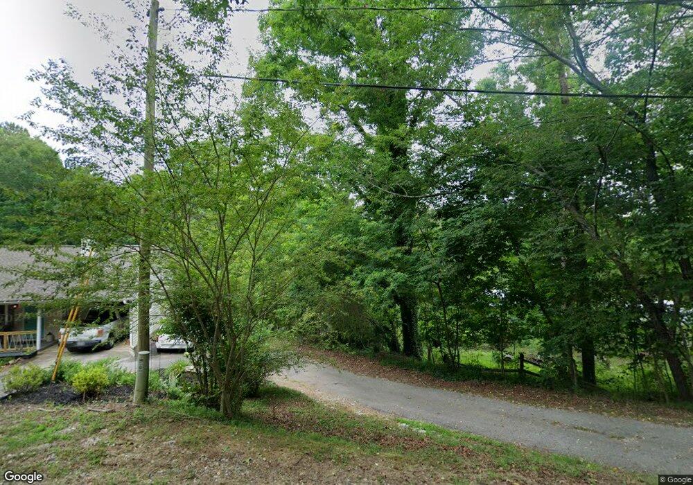 3939 Mark Trail, Gainesville, GA 30506 - photo 1