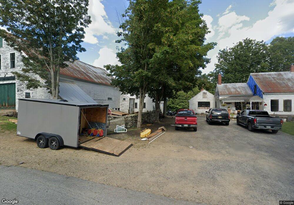 29 Goding Rd, Lebanon, ME 04027 - photo 1