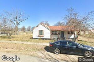730 Highway Dd, Fisk, MO 63940