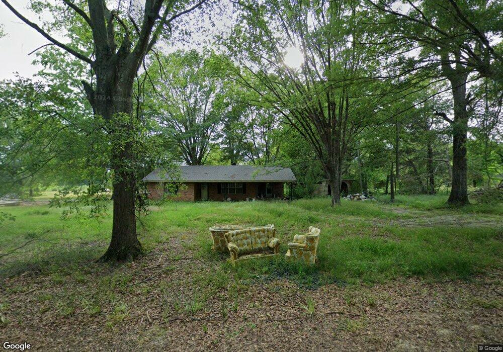 995 Sunrise Dr, Tupelo, MS 38801 - photo 1