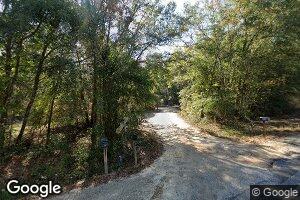 978 E Ellison Bridge Rd, Sardis, GA 30456