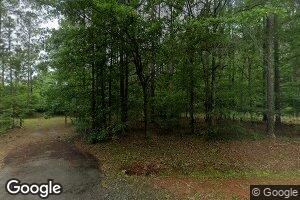 1998 Flint Rd, Culloden, GA 31016