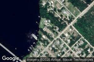 13345 83rd Ave, Sebastian, FL 32958