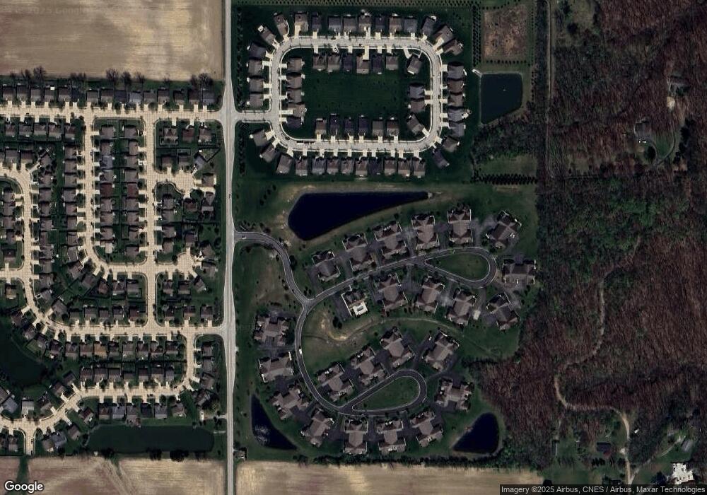 4680 Ironstone Ln, West Lafayette, IN 47906 - photo 1