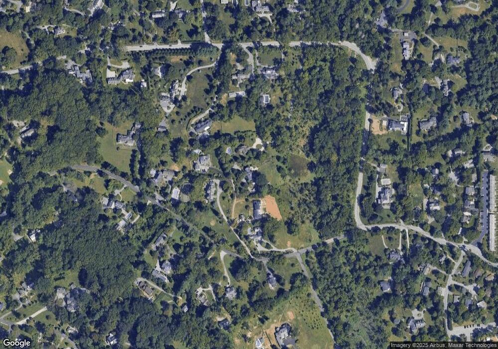 1712 Circle Rd, Towson, MD 21204 - photo 1