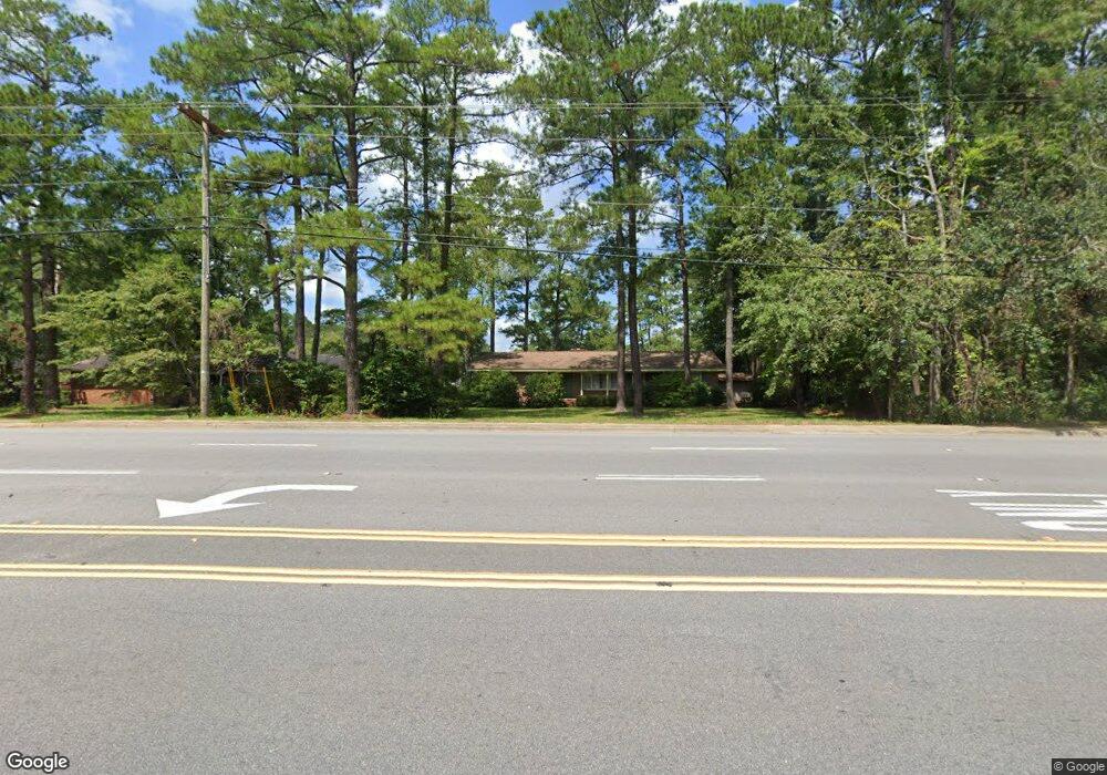 3000 4th Ave, Conway, SC 29527 - photo 1