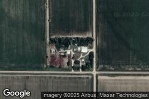980 Road 322, Harvard, NE 68944