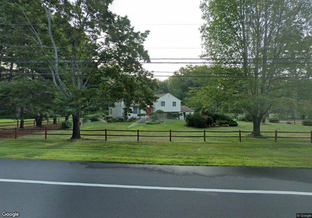 362 Tunxis Ave, Bloomfield, CT 06002 - photo 1