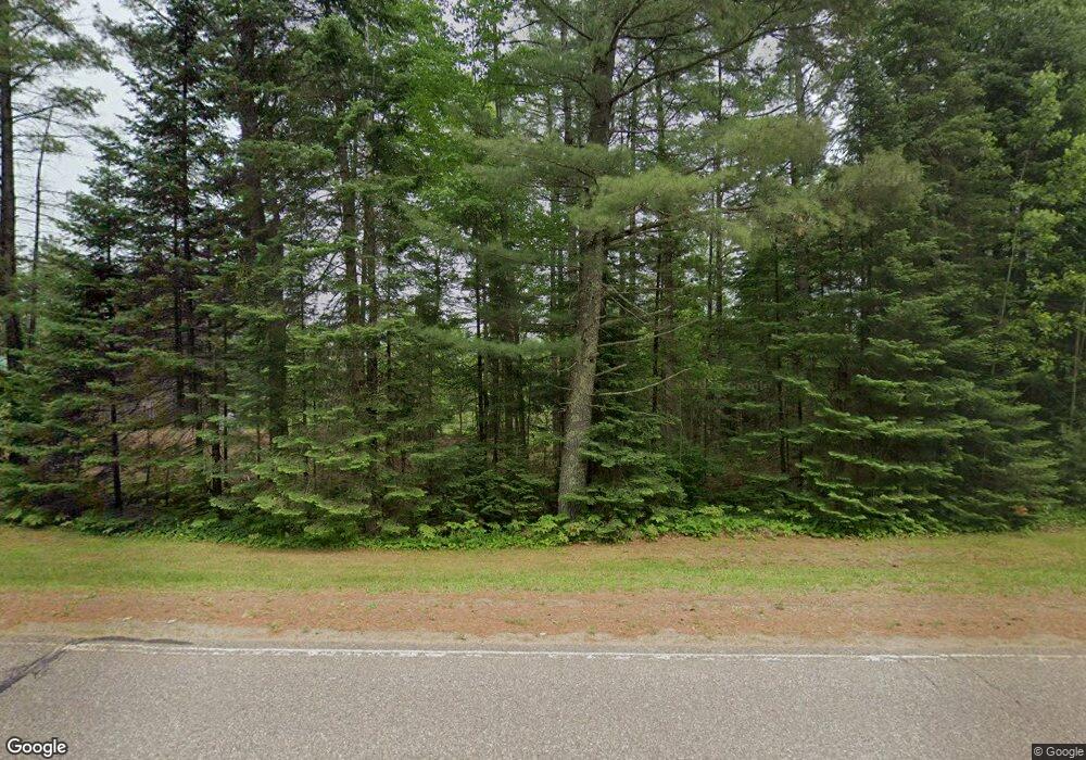 N11230 County Road Cc, Tomahawk, WI 54487 - photo 1