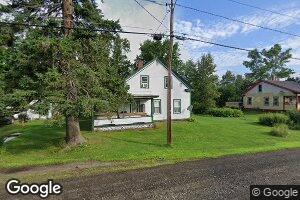 126 Old Village Rd, Groveton, NH 03582