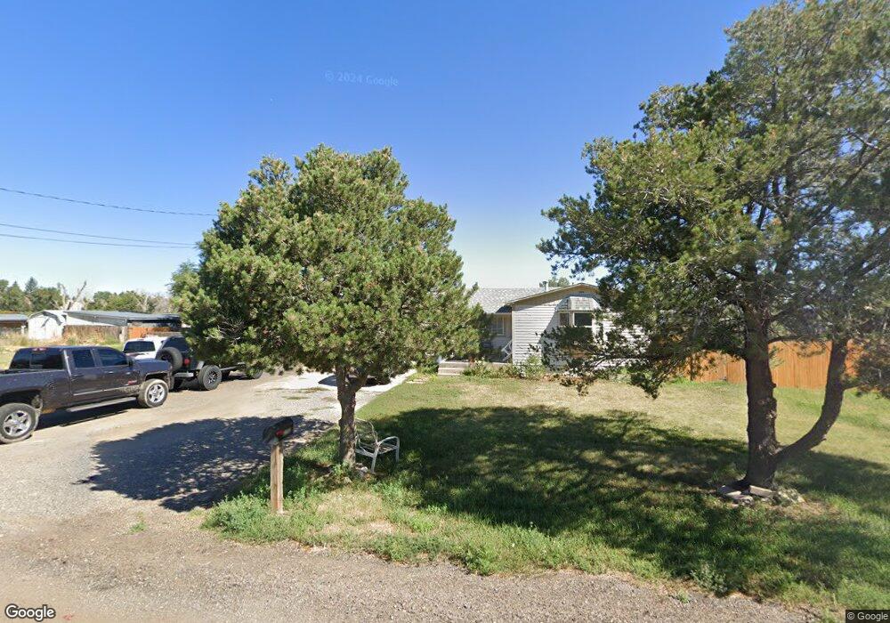 15885 E 11th Ave, Aurora, CO 80011 - photo 1