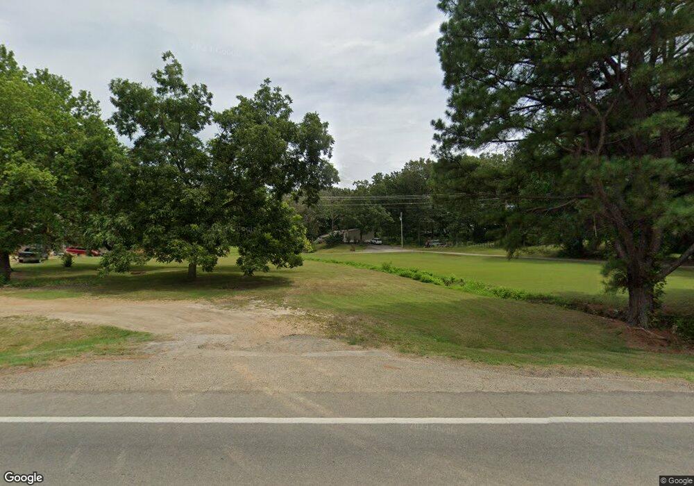 2928 Highway 351, Jonesboro, AR 72401 - photo 1