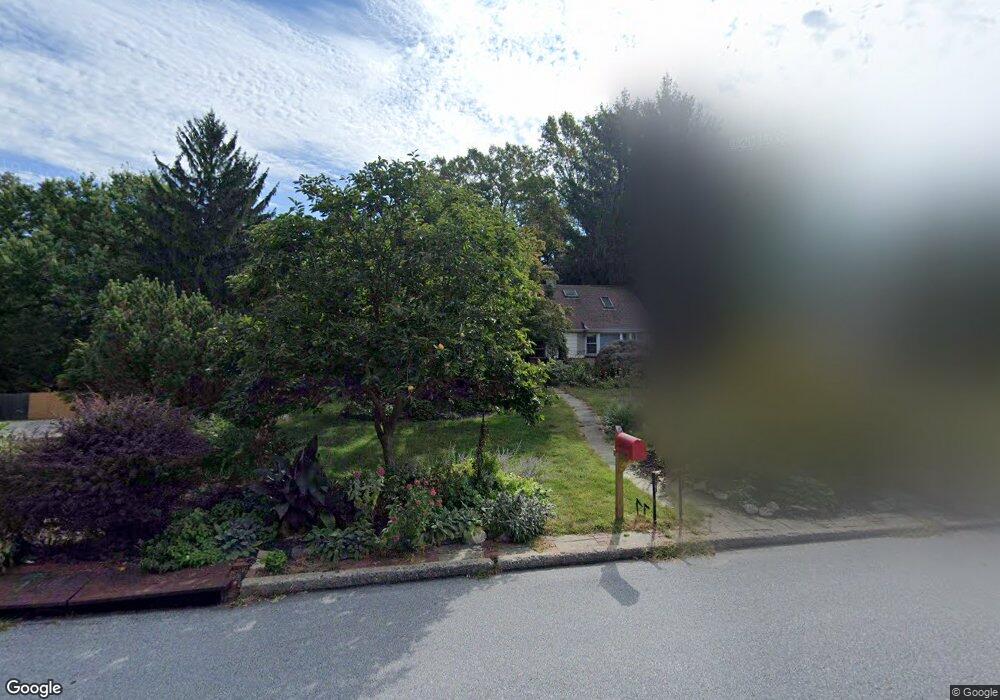 265 Friendship Dr, Paoli, PA 19301 - photo 1